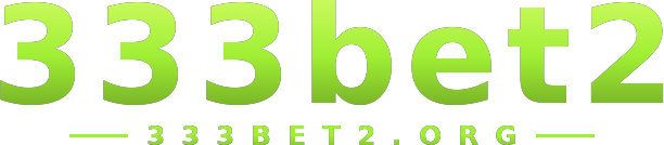 333bet2 logo