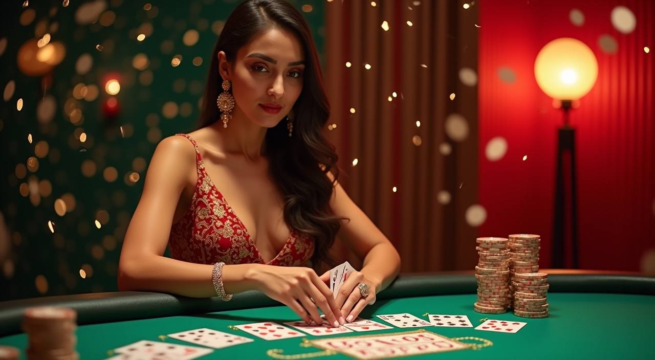 333bet2 স্লট গেম