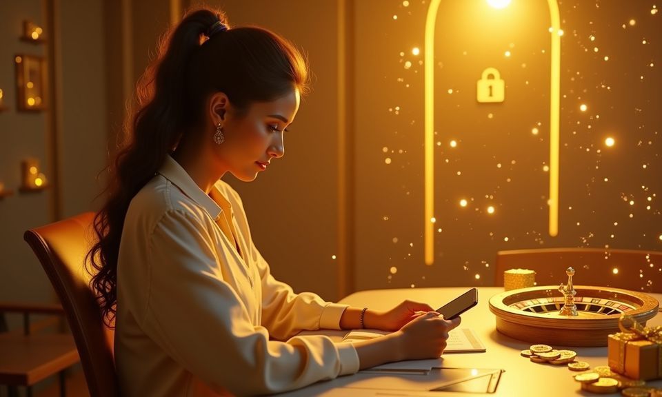 333bet2 স্লট গেম