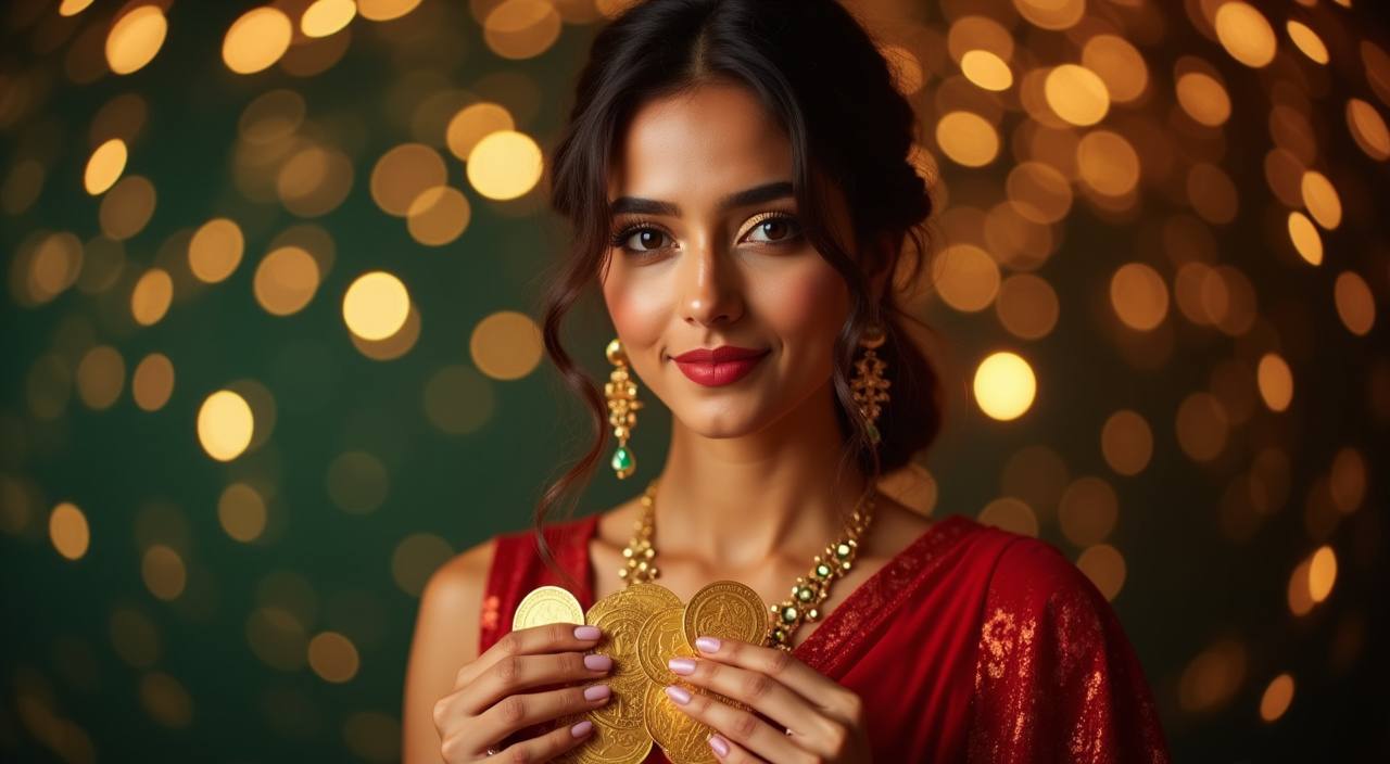 333bet2 333bet2 — তোমার অ্যাকাউন্টকেন্দ্রিক সেবা