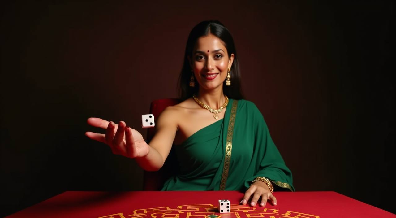 333bet2 আমরা কীভাবে তোমার জন্য কাজ করি