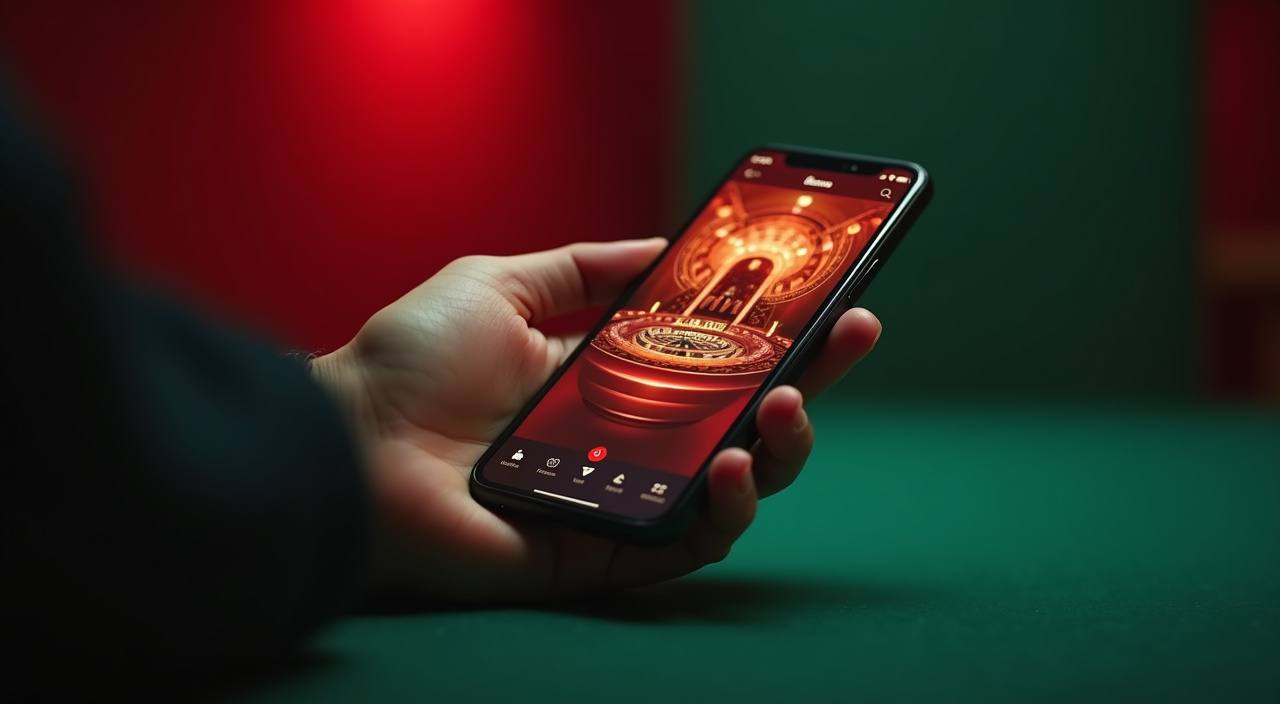 333bet2 mobile gaming
