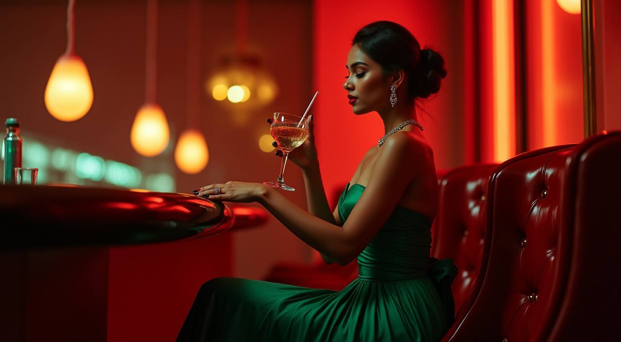 333bet2 333bet2 লাইভ ক্যাসিনো স্লট