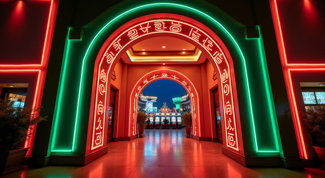 333bet2 casino app visual