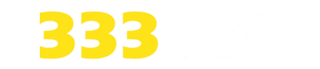 Logo 333bet2
